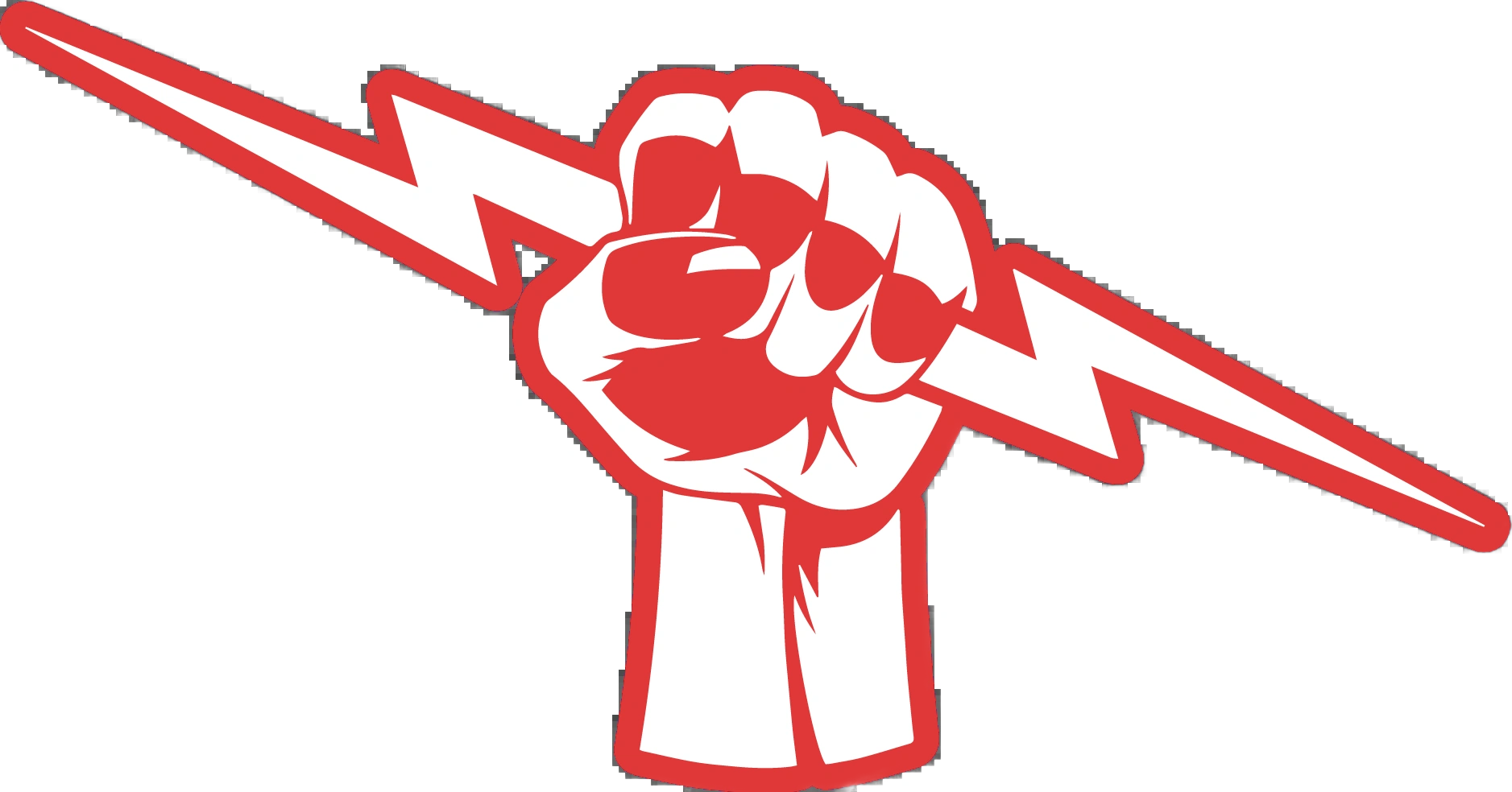 AZM Electrical Contractors